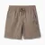 Шорти "5.11 Tactical® Hike Amp Short 2.0" Badlands Tan
