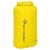 Гермочехол Sea to Summit Lightweight Dry Bag, 5 л, Sulphur