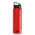 Термопляшка Laken Classic Thermo 1L, Red
