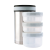 Термос пищевой Laken Thermo food container 1.5 L