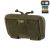 Адмін підсумок M-Tac Admin Elite, Ranger Green