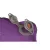 Самонадувный женский коврик Sea to Summit Comfort Plus Mat, 170 × 53 × 8 см – Фиолетовый 4