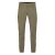 Штани чоловічі Rab Ascendor Light Pants, Light Khaki