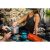 Набір посуду Sea to Summit Alpha Cookset 2.2, Pacific Blue/Grey 3