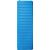 Килимок Therm-a-Rest Trail Pro MAX L, Tide 2