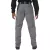 Штани тактичні "5.11 Tactical Taclite Pro Pants" Storm 12