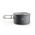 Garnek Naturehike CNK2450CF010, 1.7 l, aluminium