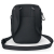 Сумка Osprey Daylite Small Crossbody. Black/Чорний 3