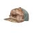 Кепка Buff Pack Trucker Cap, Kam Copper