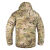 Куртка зимняя полевая "MONTICOLA-Camo" MTP/MCU camo 2