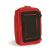 Аптечка порожня Tatonka First Aid XS, Red 2