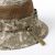 Taktyczna panama Brim Hat Rip-Stop. Piksel (mm-14) 5