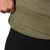 Світшот Basic 7.6 смПерун" Хакі 5