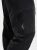 Штани чоловічі Black Diamond Alpine Pants, Smoke 17