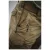 Штани тактичні 5.11 Tactical "Icon Pants" Flint 12