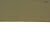 Тент тарпауліновий Sturm Mil-Tec "Tarpaulin 220 см х 300 см" Olive 2