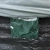 Кемпинговая палатка Skif Outdoor Adventure Auto I 3-х местная. Polyester 170T. Green 7