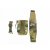 Підсумок універсальний TAB Protec. Cordura 500D. Мультикам 6