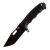 Нож SOG SEAL FX Tanto, Tanto/Black Cerakote