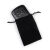 Грілка каталітична Sturm Mil-Tec "Tinplate Pocket Stove" Black 6