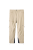 Штани жіночі Rab Kinetic Alpine Stretch Pants Wmns, M Regular, Dark Pebble
