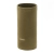 Шарф-труба M-Tac Polartec. Dark Olive 5