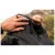 Куртка штормова 5.11 Tactical "Exos Rain Shell" RANGER GREEN 9