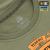 Футболка M-Tac Black Sea Expedition Light Olive 5