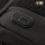 Сумка M-Tac Buckler Bag Elite Чорна 4