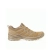 Тактические кроссовки Lowa Innox Pro Gore-Tex® Lo TF. Coyote 7