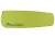 Самонадувной коврик Sea to Summit Comfort Light Mat, 198 × 64 × 5 см – Зеленый 6