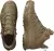 Черевики Salomon X Ultra Forces Mid GTX, Coyote 5