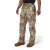Штани штормові вологозахисні 5.11 Tactical "Duty Rain Pants GEO7" Terrain 3