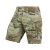 Шорти M-Tac Sturm Gen.II NYCO Extreme Мультикам, multicam — Камуфляж
