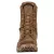 Черевики тактичні "5.11 Tactical A/T 8' Boot" Dark Coyote 4