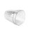 Набір склянок Sea to Summit DeltaLight Tumbler 2pk, 350 мл