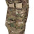 Штани гірські літні "Mount Trac MK-3" MTP/MCU camo 9