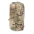 Подсумок грузовой для гидратора Utactic Raid Hydration Pouch. Мультикам 2 Подсумок грузовой для гидратора Utactic Raid Hydration Pouch. Мультикам 2