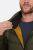 Зимова чоловіча куртка Rab Ascent Jacket, Black 5
