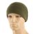 Шапка M-Tac Watch Cap Premium фліс (250г/м2) National Guard, олива