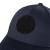 Czapka (bejsbolówka) Camotec NPU Mesh RS (80/20). Ciemnoniebieski 3