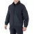 Куртка демісезонна 5.11 Tactical® "Response Jacket™" Dark Navy 3
