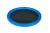 Складная миска Sea to Summit X-Bowl XL, 1,15 л – Синяя 2