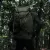 Тактична сумка-баул Specprom Giant на 100л. Cordura 500D. Олива 6