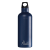 Термопляшка Laken Futura Thermo 0,5L, Blue