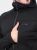 Кофта чоловіча Black Diamond M Factor Hoody, Kingfisher 11