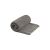 Рушник Sea to Summit Tek Towel, Black Beluga