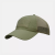 Кепка Helikon-Tex Technical Trucker Cap - one size. Olive Green