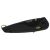 Розкладний ніж SOG Aegis AT, Black/Moss, Tanto/Black/Moss 5