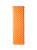 Коврик надувной Pinguin Nordic XL, Orange